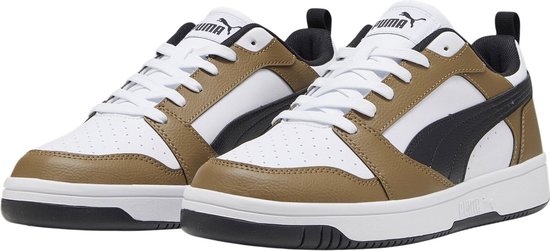 Puma Sneakers Mannen - Maat 44