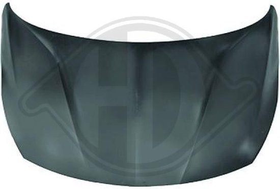 Walser Windabweiser Für Opel Astra K - 4-tlg. Set Für Optimalen Komfort