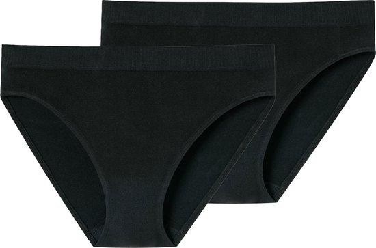 Schiesser Rioslip Classic Seamless