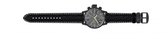 Horlogeband voor Invicta I-Force ILE3332A