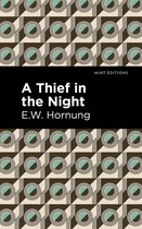 Mint Editions-A Thief in the Night