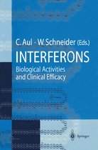 Interferons