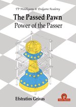 TP Middlegame & Endgame Academy-The Passed Pawn