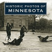 Historic Photos- Historic Photos of Minnesota