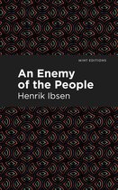 Mint Editions-An Enemy of the People
