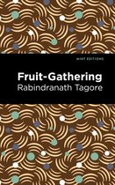 Mint Editions- Fruit-Gathering