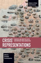 Studies in Critical Social Science- Crisis' Representations
