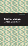 Mint Editions- Uncle Vanya