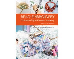 Bead Embroidery