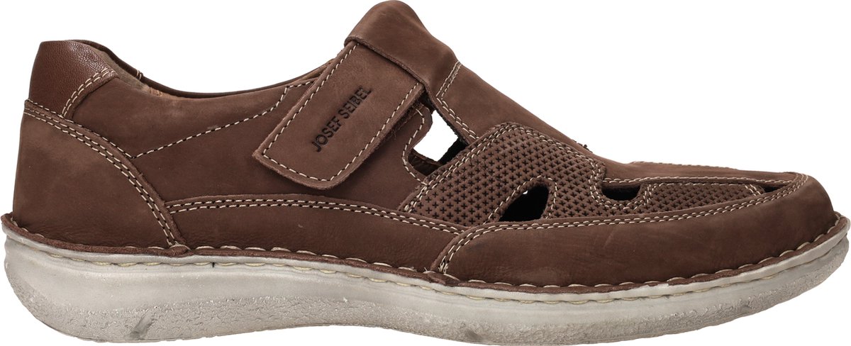 Josef seibel sandalen heren cheap