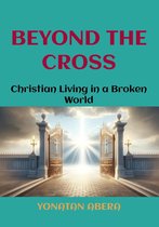 Beyond the Cross