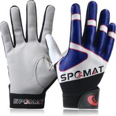 Baseball - Honkbal Handschoen - Batting Gloves - Youth - XS/S - Honkbalhandschoen - Softbal Handschoen