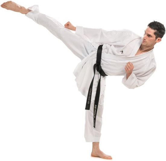 KAITEN Starter (Kodomo) Karate Gi - Küzdősport Webá
