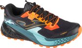 Joma Kubor Men 2401 TKKUBW2401, Mannen, Zwart, Hardloopschoenen, maat: 44