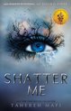 Shatter Me - Shatter Me