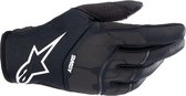 Alpinestars Youth Thermo Shielder Gloves Black XXS - Maat XXS - Handschoen