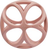 Bol.com Little Dutch Grijpbal Roze aanbieding