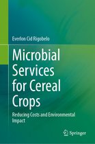 Microbial Services for Cereal Crops