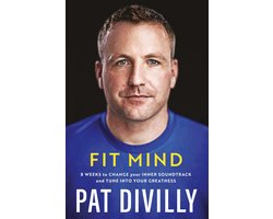 Fit Mind