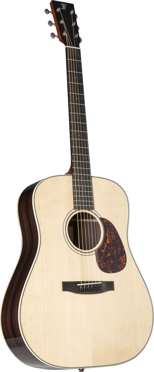 Furch Vintage 1D-SR - Akoestische gitaar
