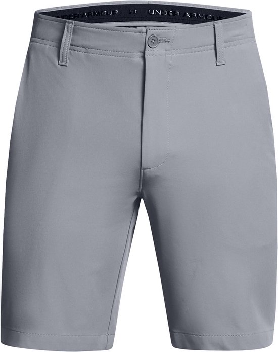 Golf Under Armour Korte Broek UA Drive Taper Short Korte Broek