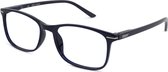 Leesbril Zippo -31Z-B24-BLU- +1.50
