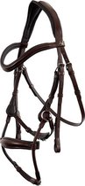 BR Bridle Howden