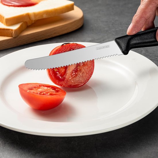 Handson Glaszekering 2,5 Ah Snel 5 Stuks kopen? Zekeringen & groepenkasten