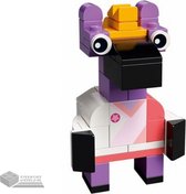 LEGO Minifiguur tlm141