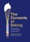 E-book