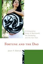 Fortune and the Dao