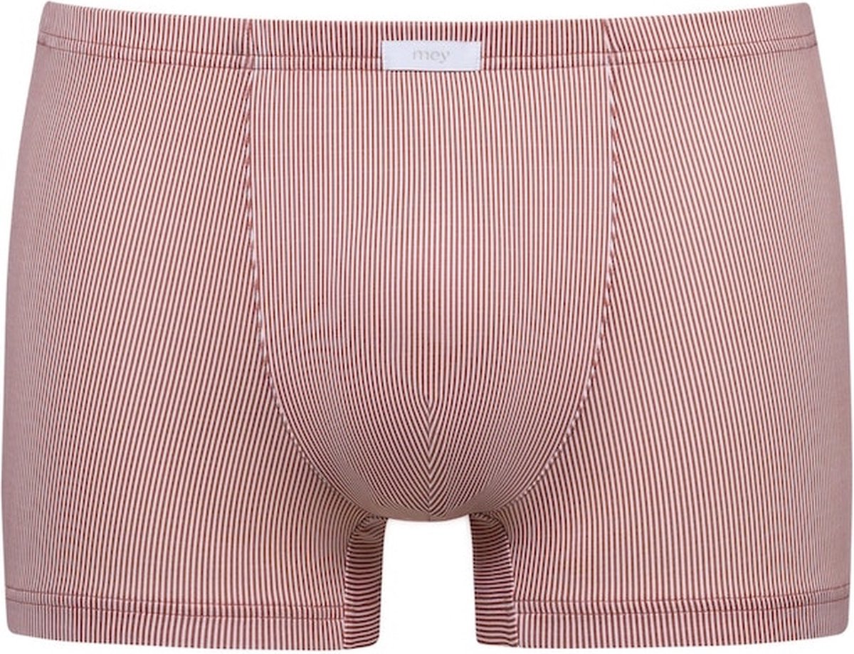 Short Mey needle stripes