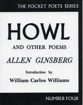 Howl & Other Poems