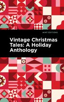 Mint Editions (Christmas Collection)- Vintage Christmas Tales
