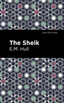 Mint Editions-The Sheik