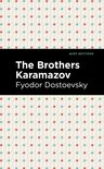 Mint Editions-The Brothers Karamazov