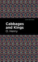 Mint Editions- Cabbages and Kings
