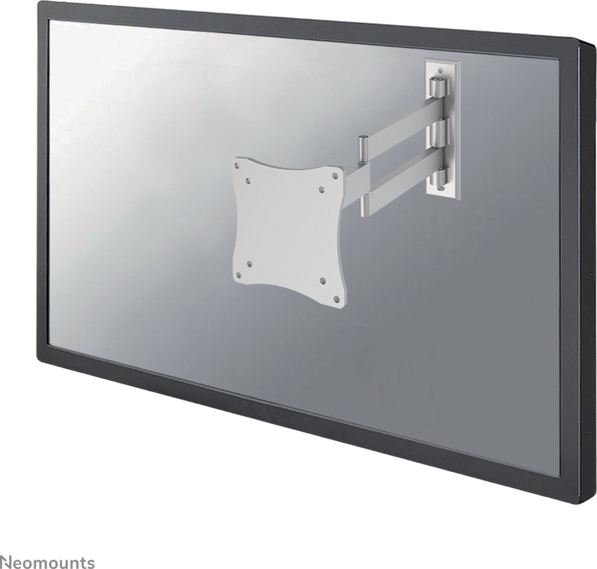 NewStar FPMA-W830