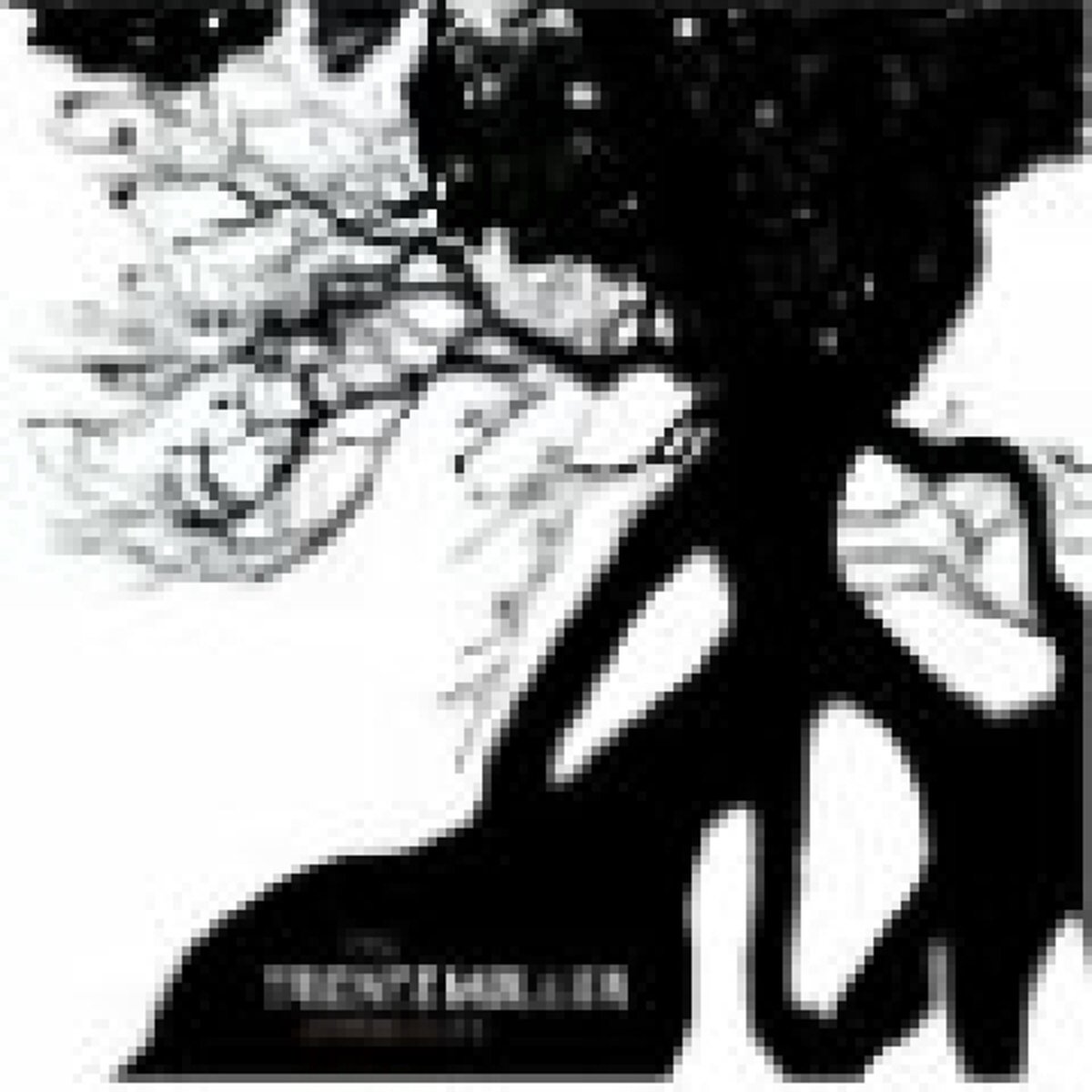 Trentemøller - The Trentemøller Chronicles (2 LP)