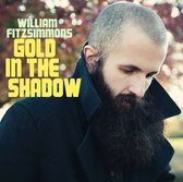 Gold In The Shadow (LP+Cd)