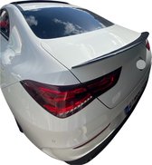 Voorbumper Mercedes CLA C118 / X118 AMG Style Voorbumper Mercedes CLA C118 / X118 AMG Style