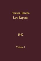 Estates Gazette Law Reports- EGLR 1982