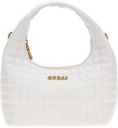 Guess Tia Hobo white