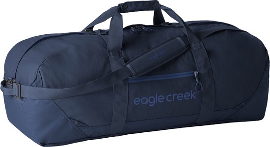 Eagle Creek No Matter What Duffel 90L atlantic blue