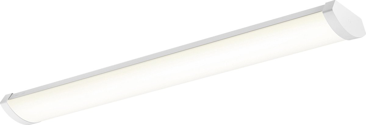 Opple Ledlinear-E Cl12-40W-4000-Wh