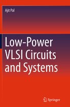 Low-power Vlsi Circuits and Systems