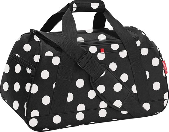 Reisenthel Activitybag au meilleur prix sur