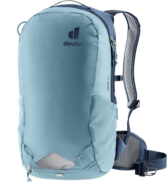 Foto: Deuter race 12 rugzak 44 cm