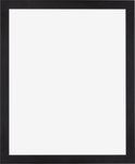 PDP.ProductImage.Thumb.Image.srtText 11