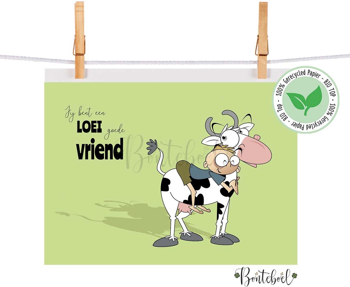 Kinder Complimenten kaarten Onderwijs - Complimenten kaartjes voor waardering en geluk - Coach kaarten - Kaarten om te belonen - Complimentenkaarten voor positiviteit speciaal voor kinderen (Set O 30 st.)